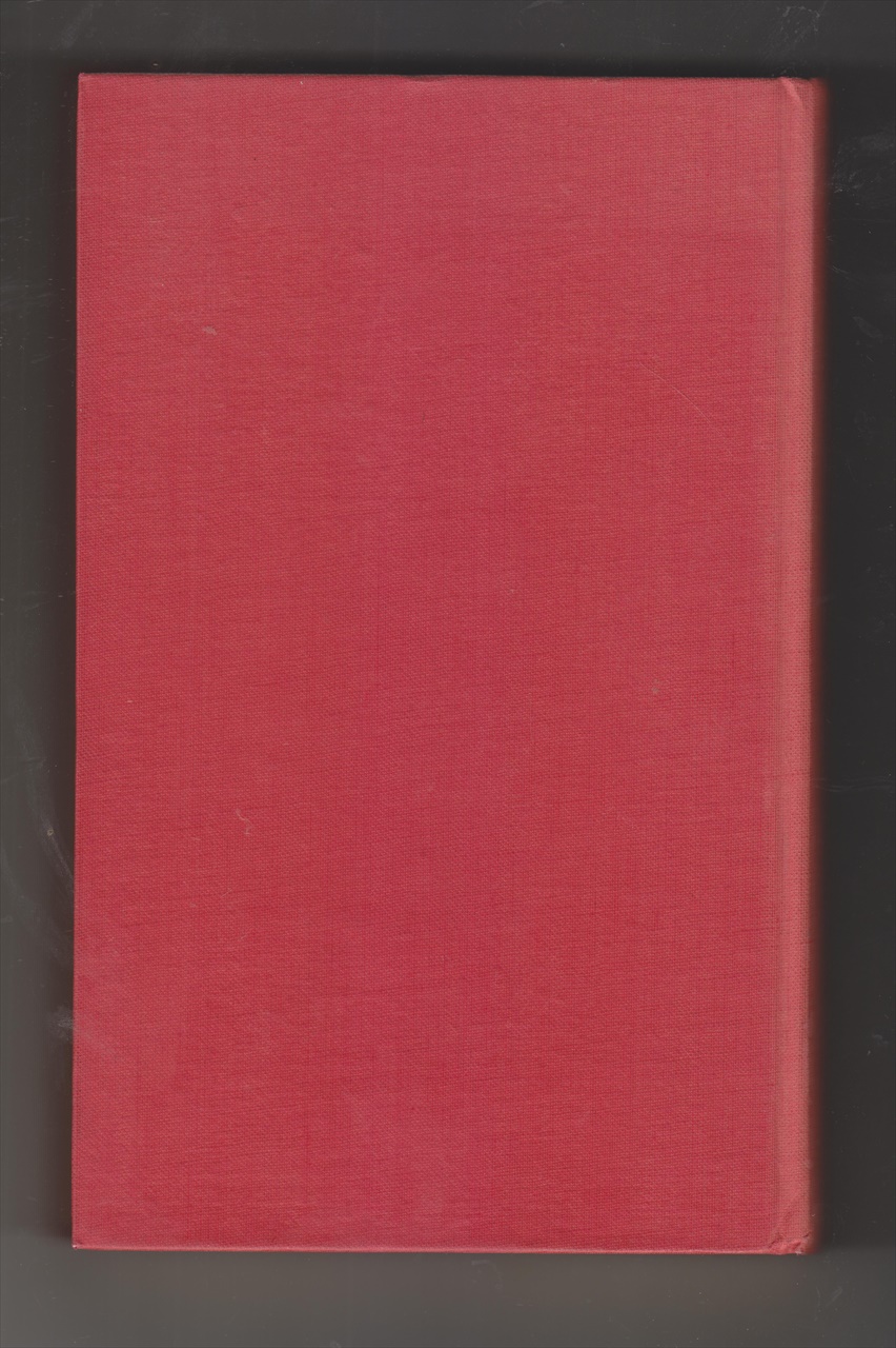 front1