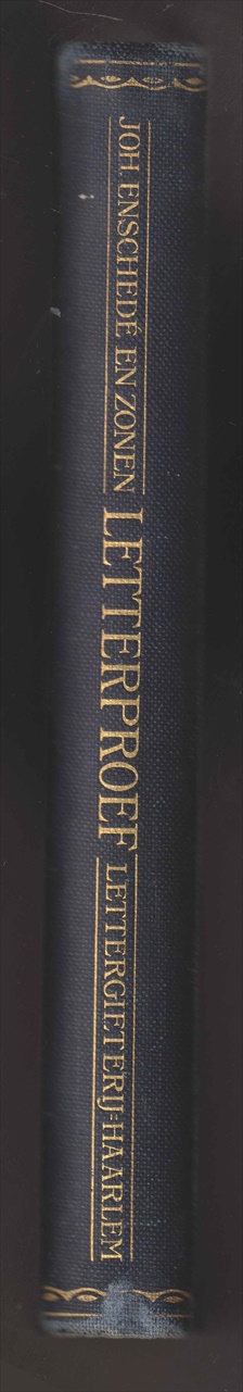 front1