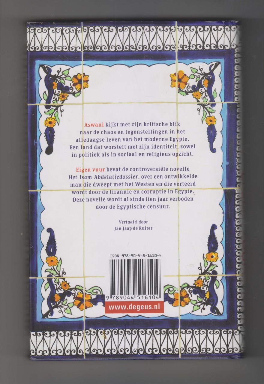 front1