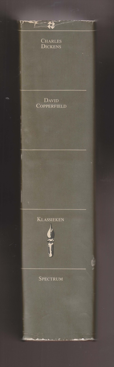 front1