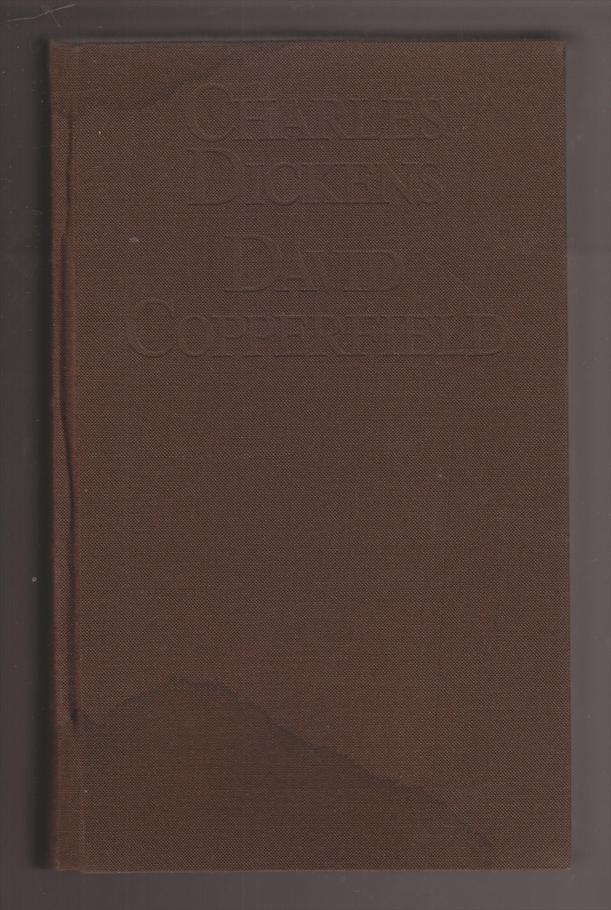 front1