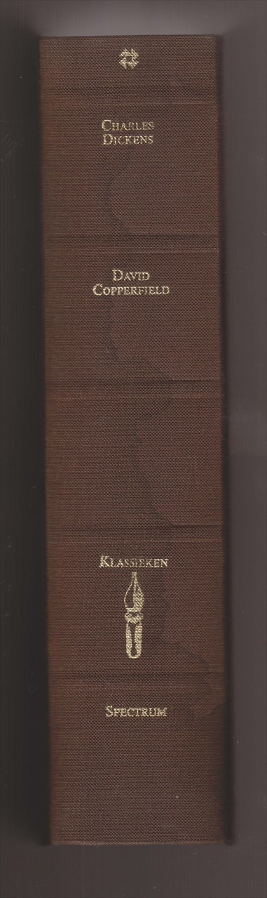 front1