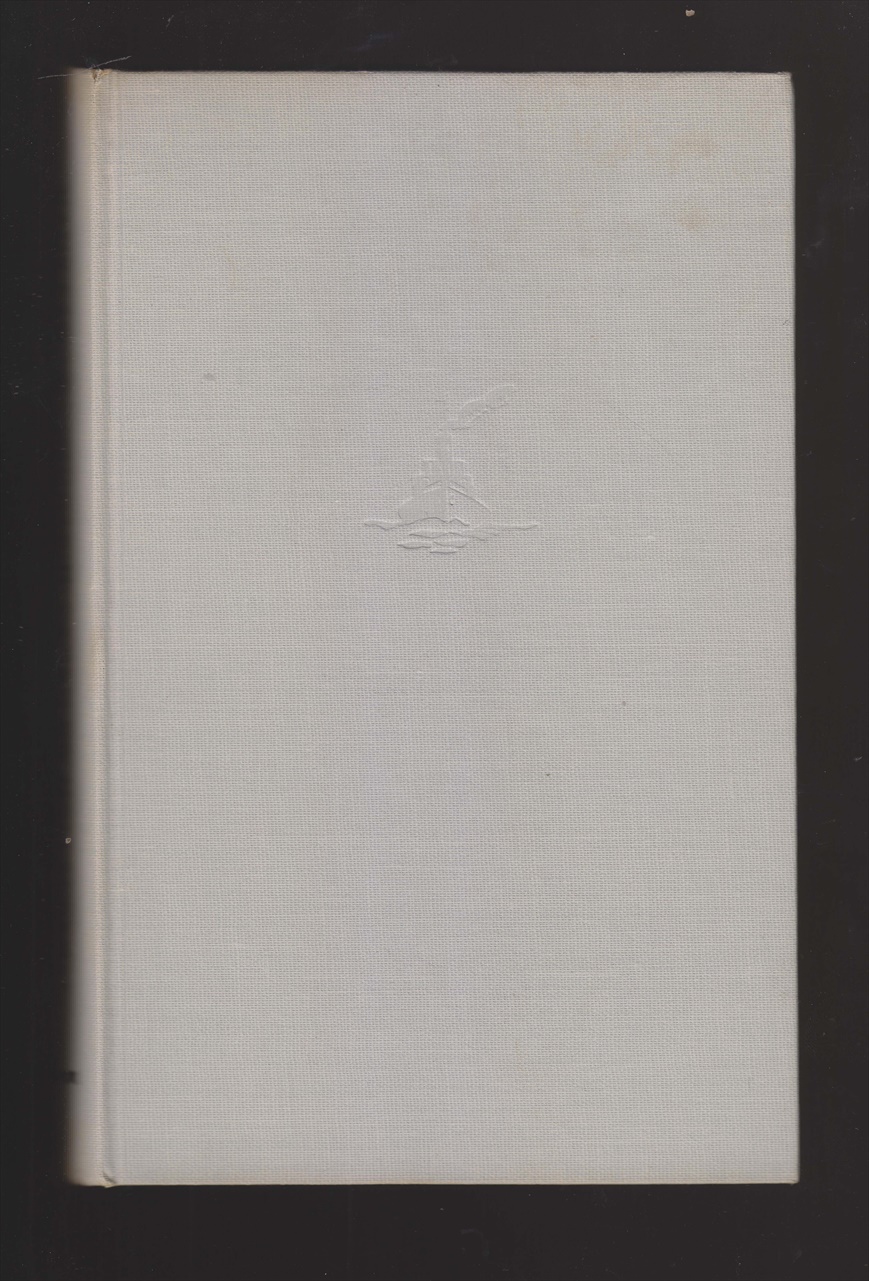 front1