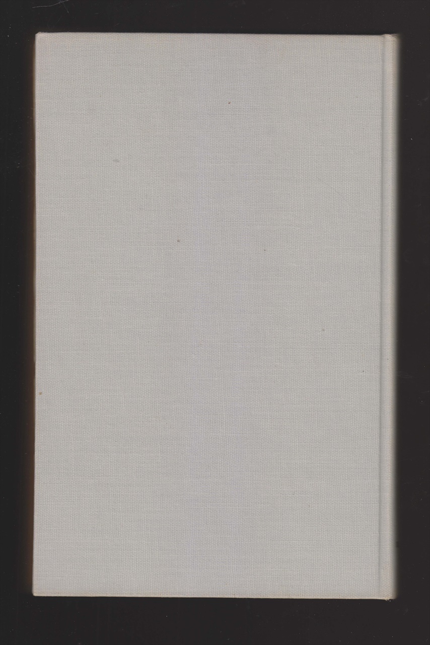 front1