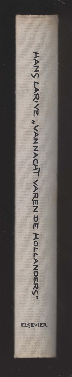 front1