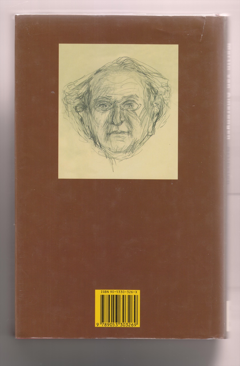 front1