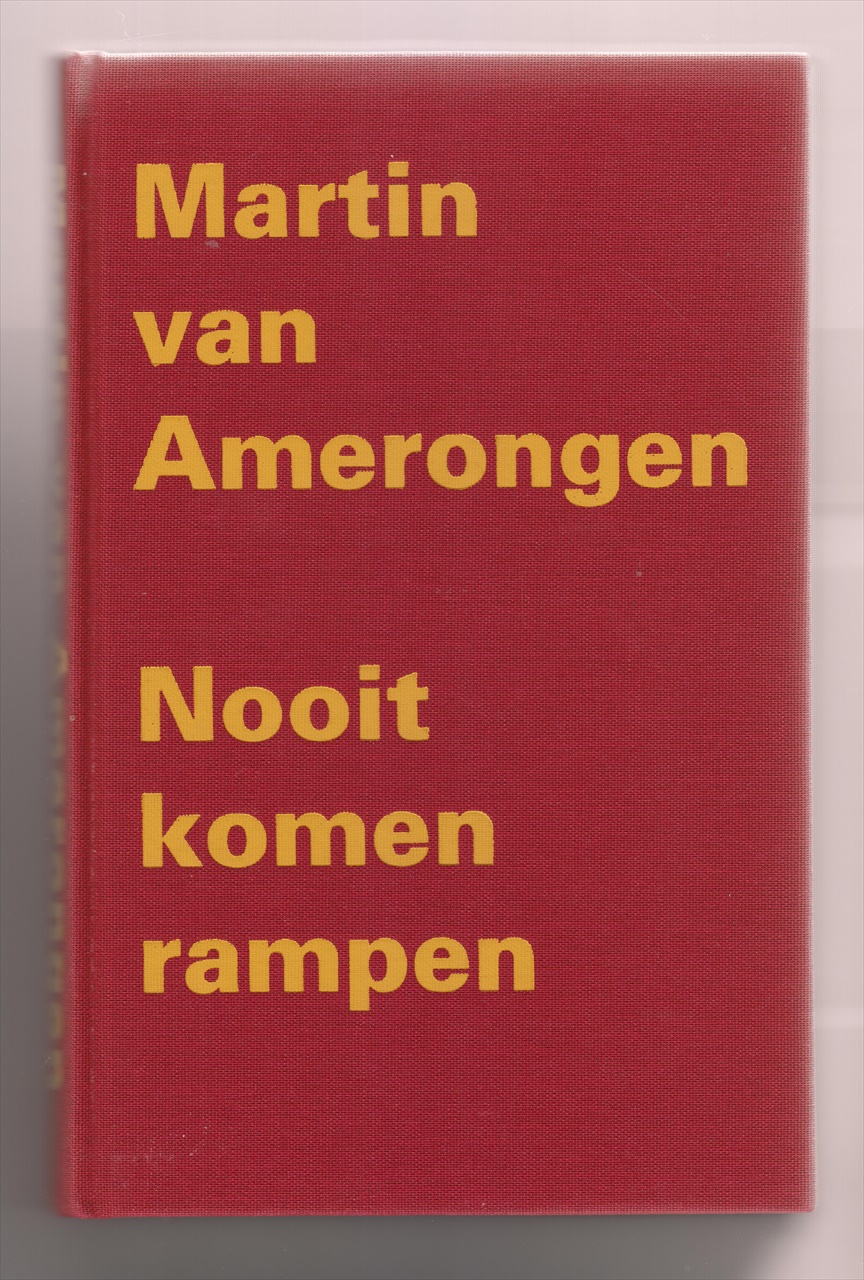 front1