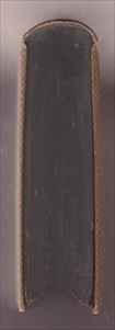 front1