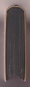 front1