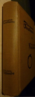 front1