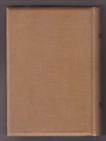 front1