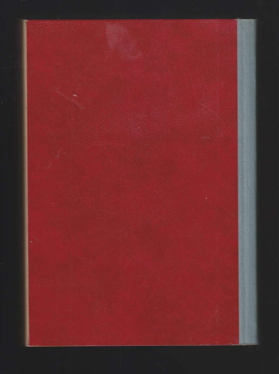 front1