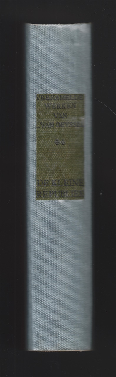 front1
