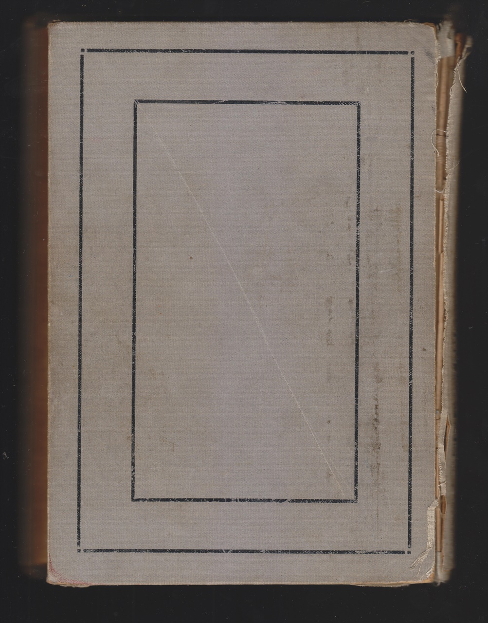 front1