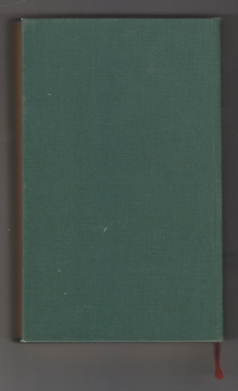 front1