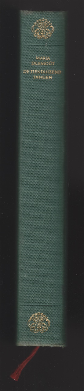 front1