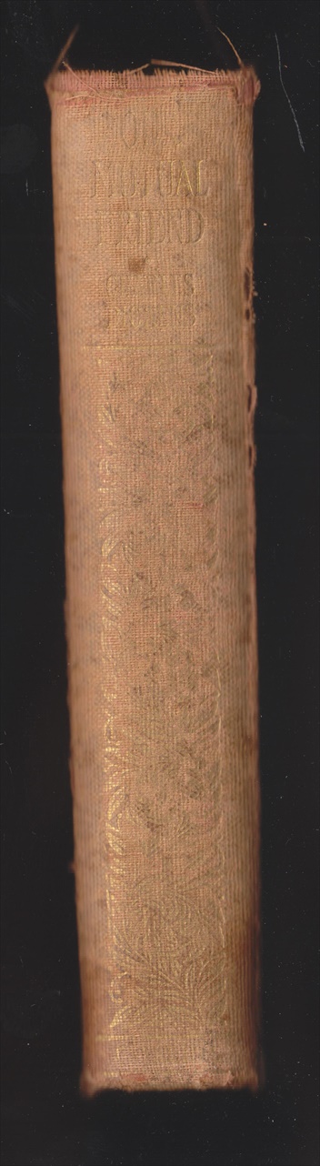front1