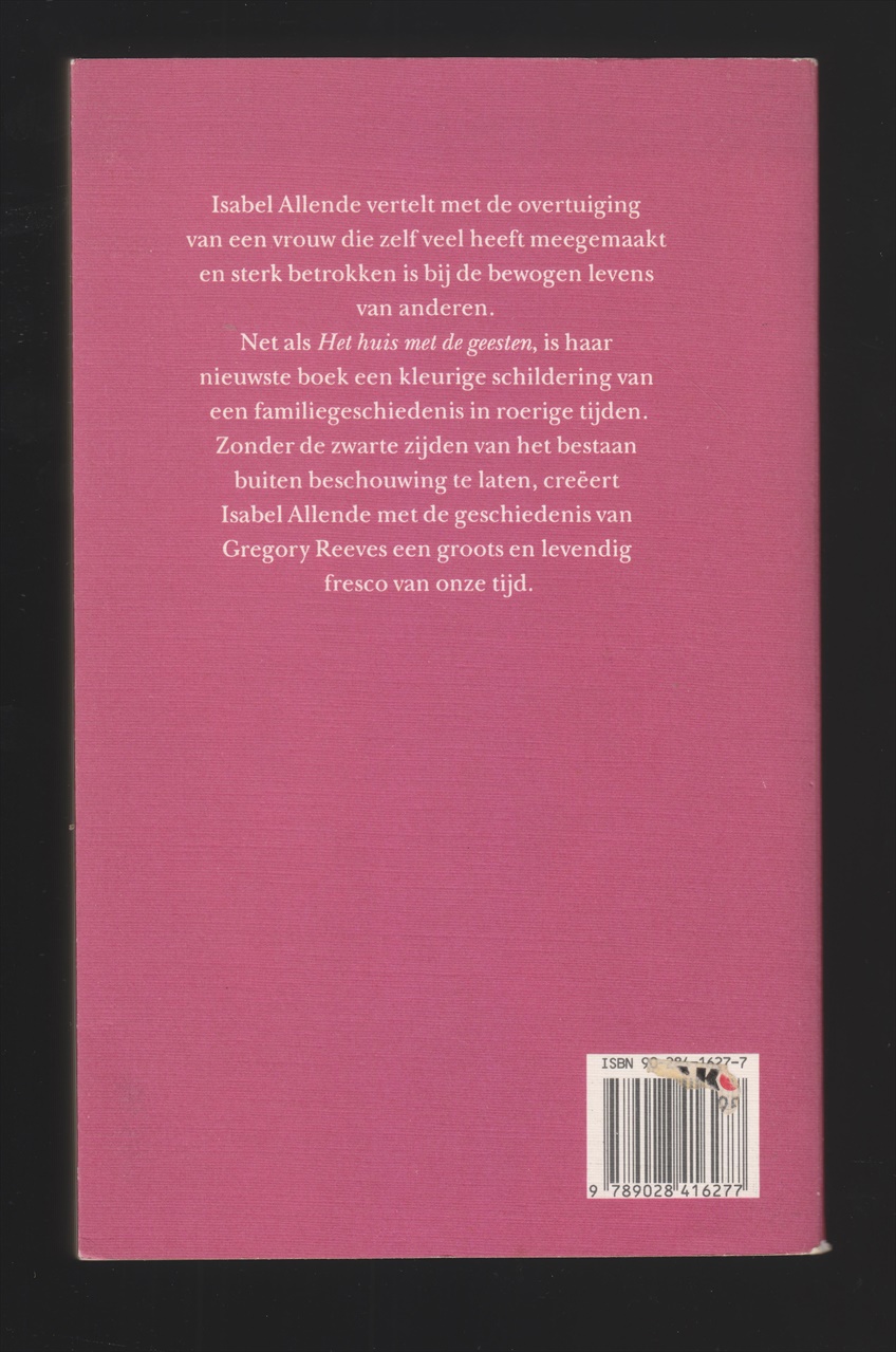 front1