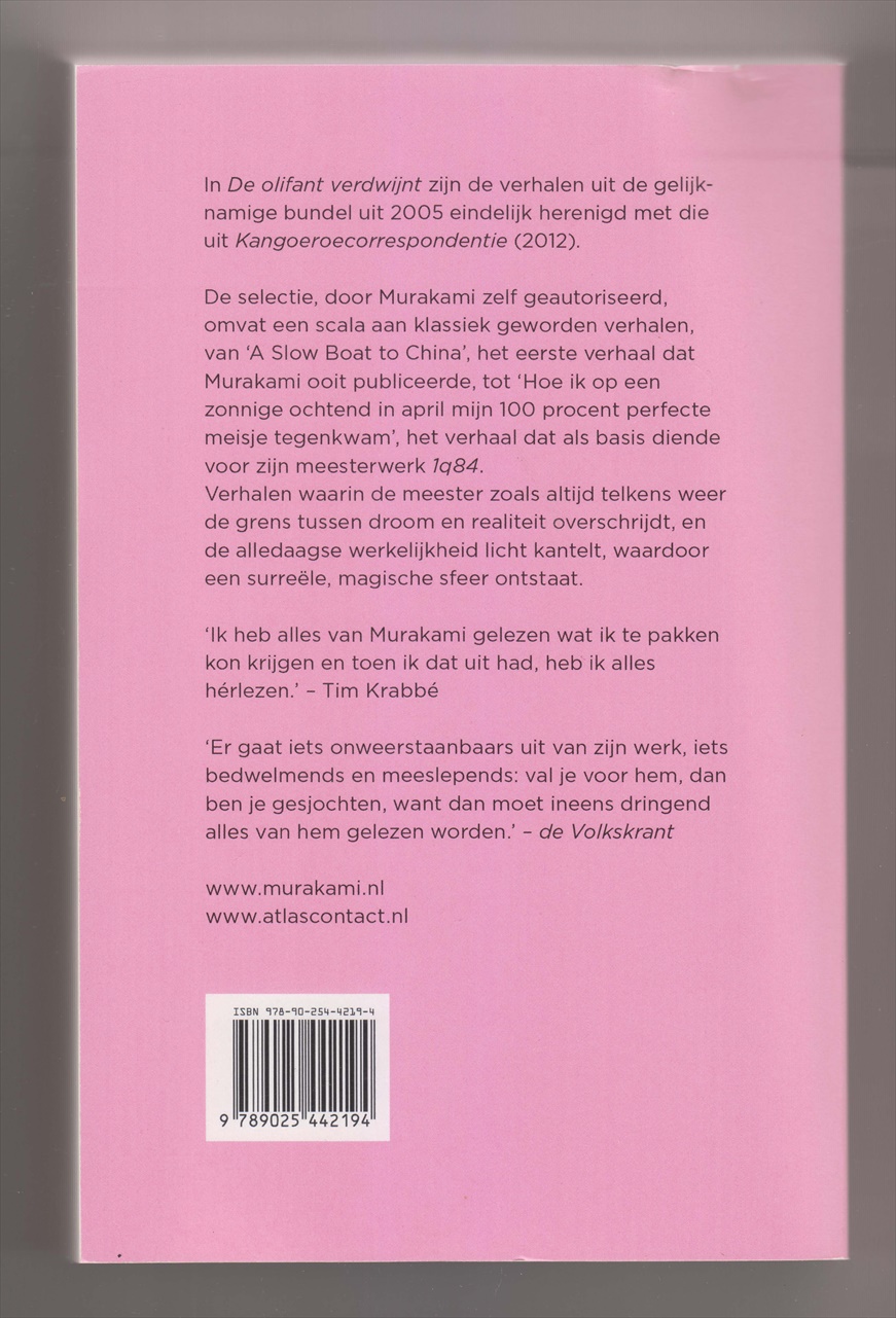 front1