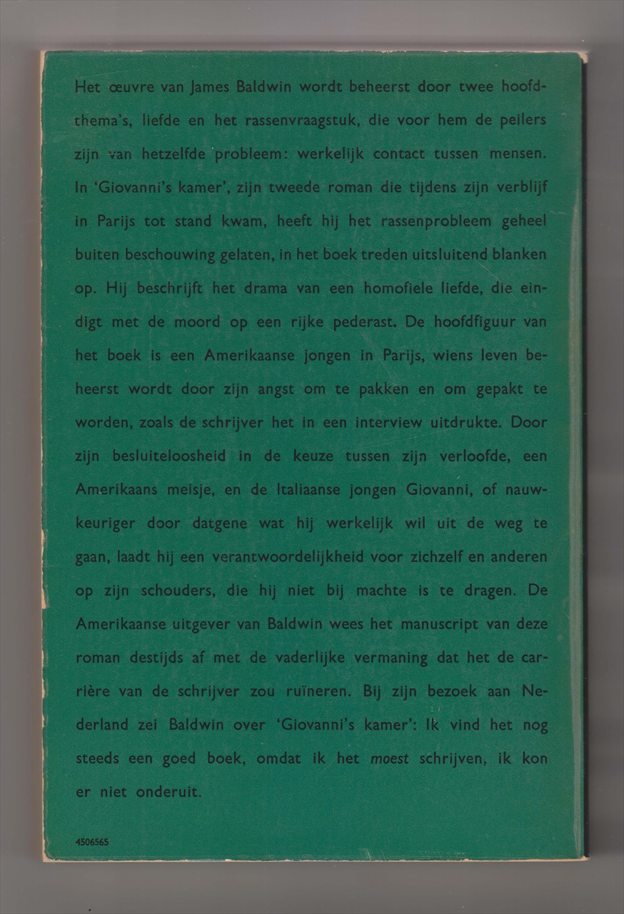 front1