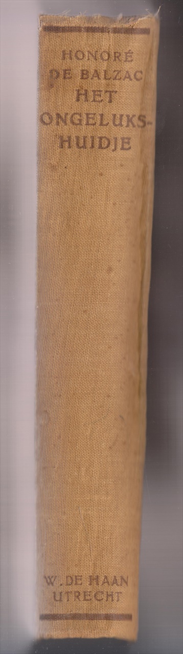 front1