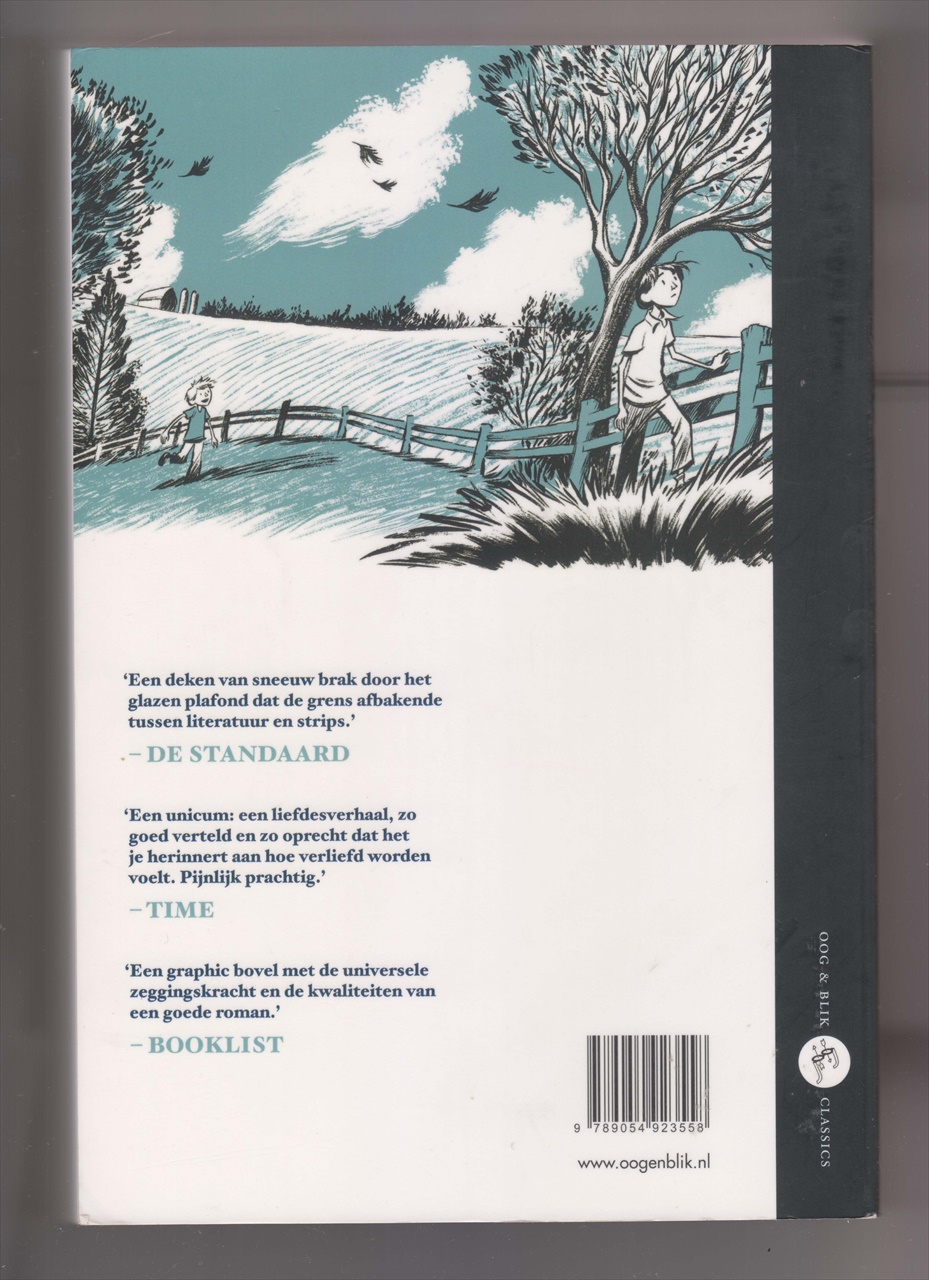 front1