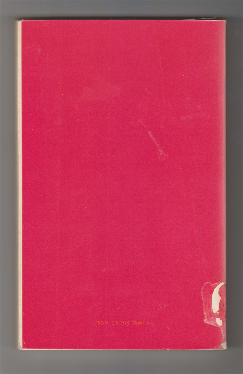 front1