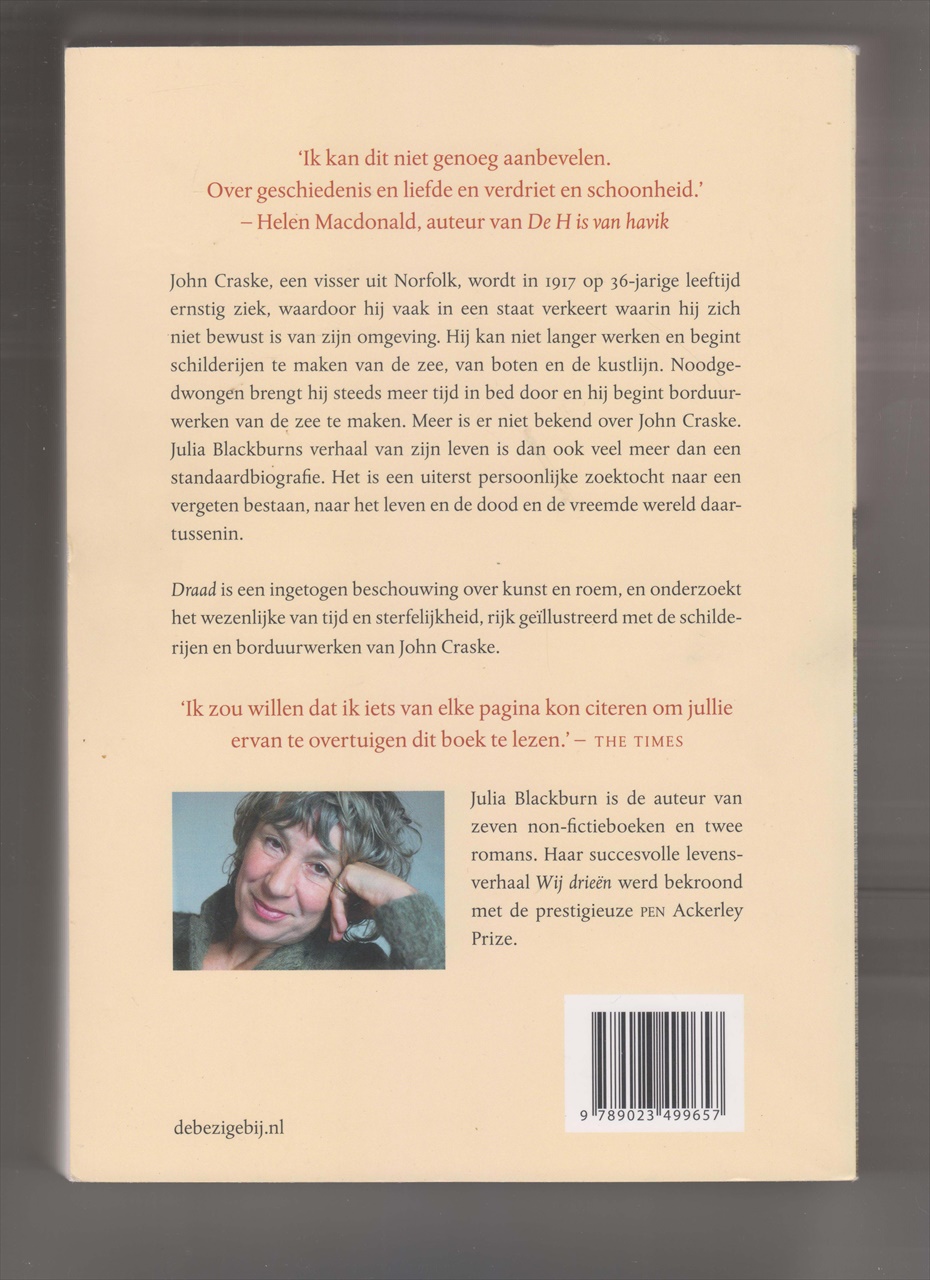 front1