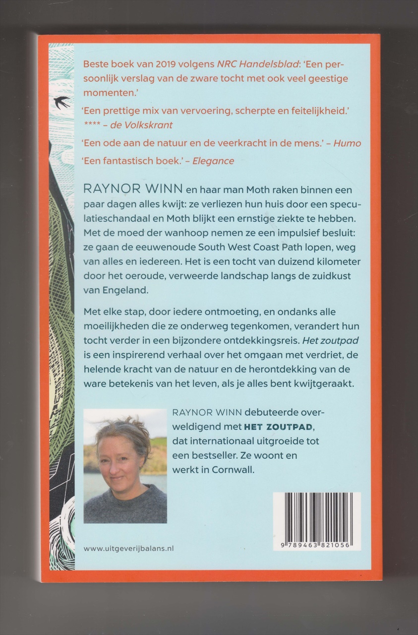 front1