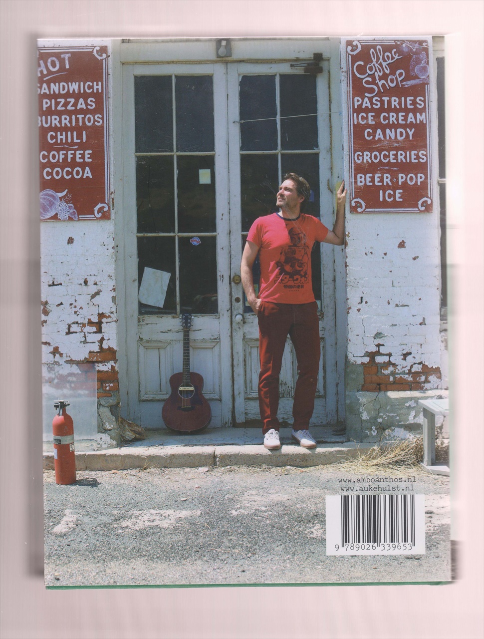 front1