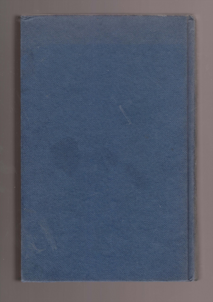 front1