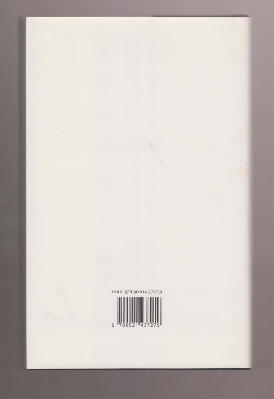 front1