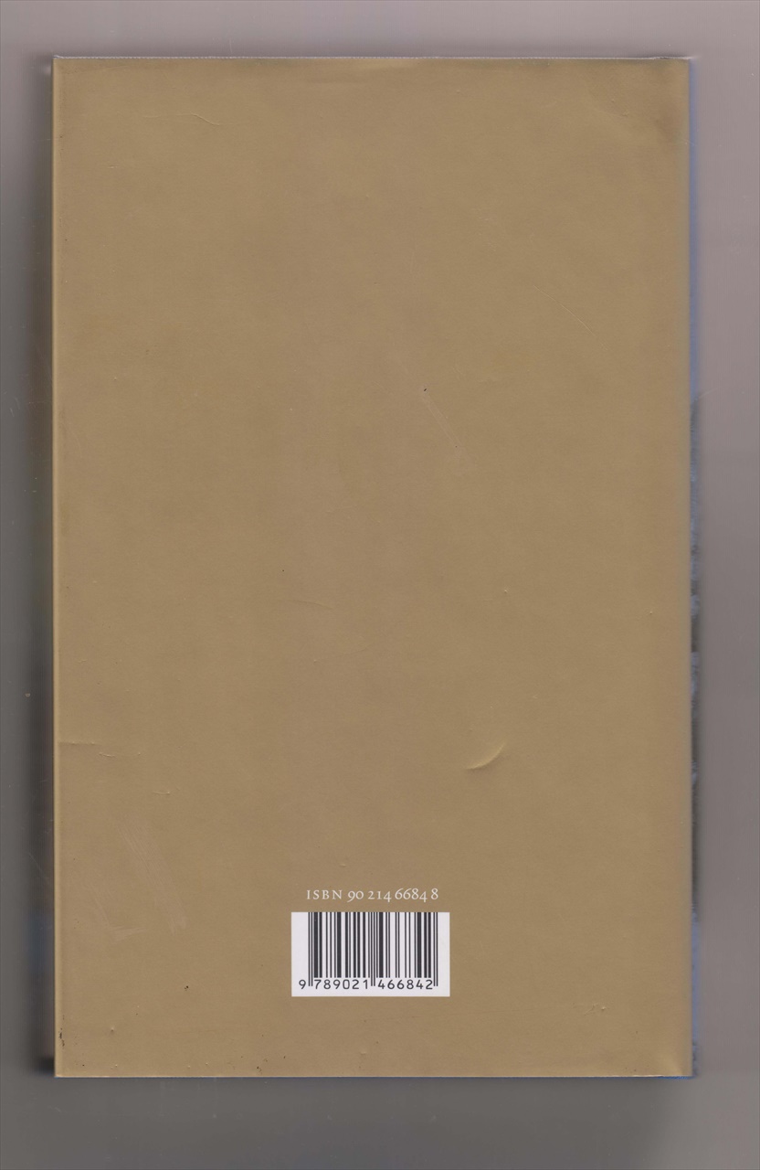 front1