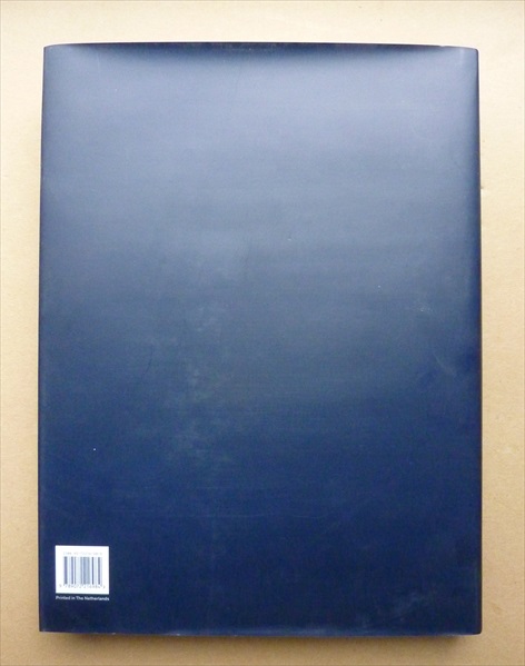 front1