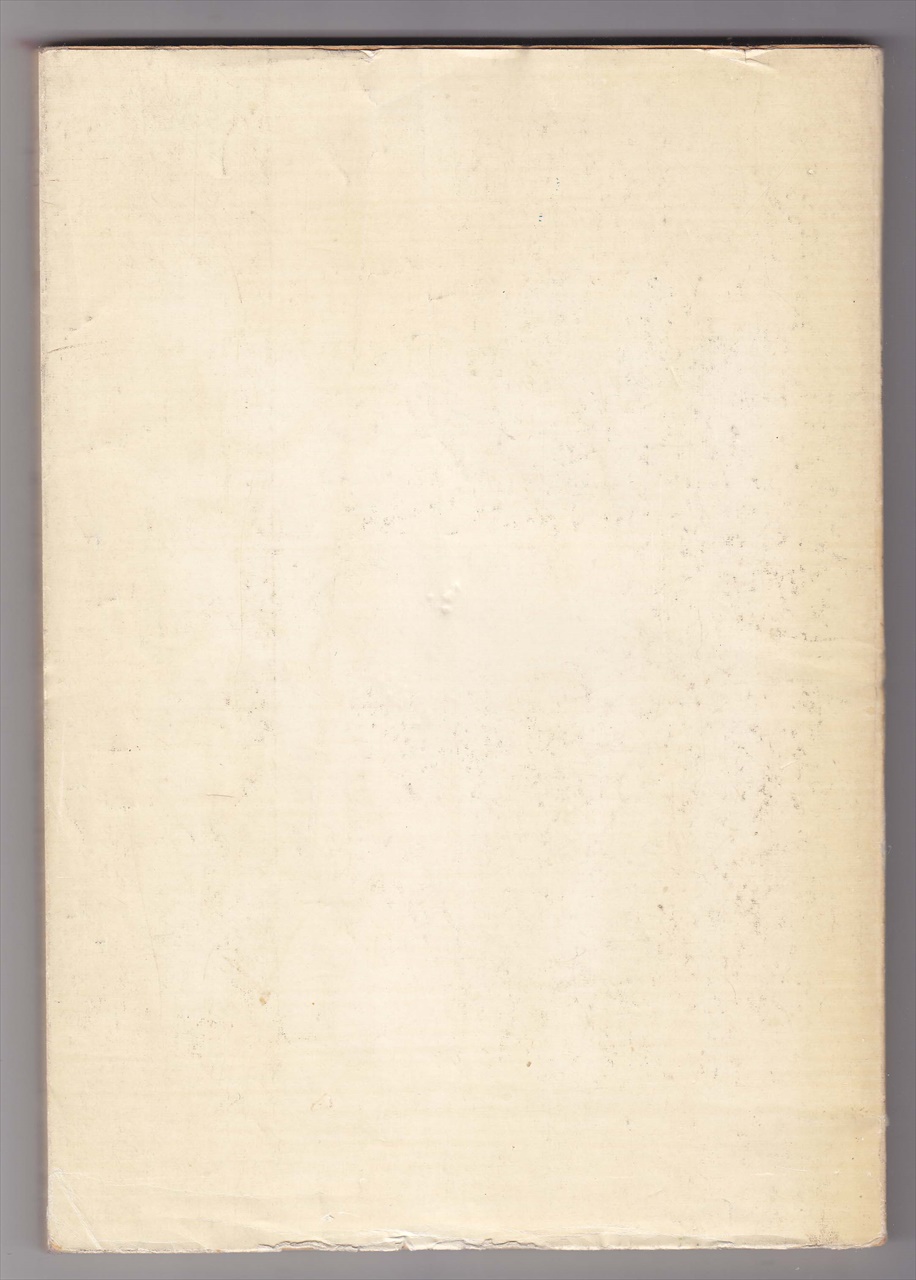 front1