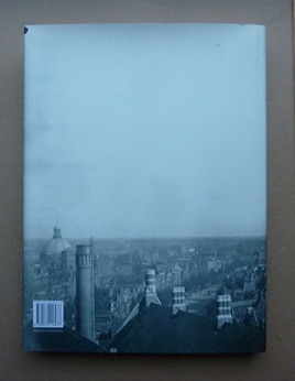front1