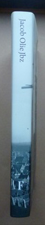 front1