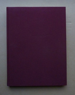 front1