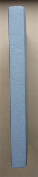 front1