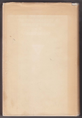 front1