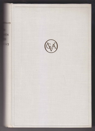 front1