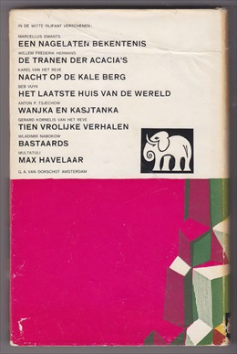 front1