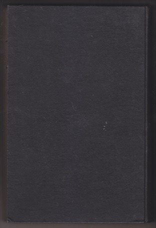 front1