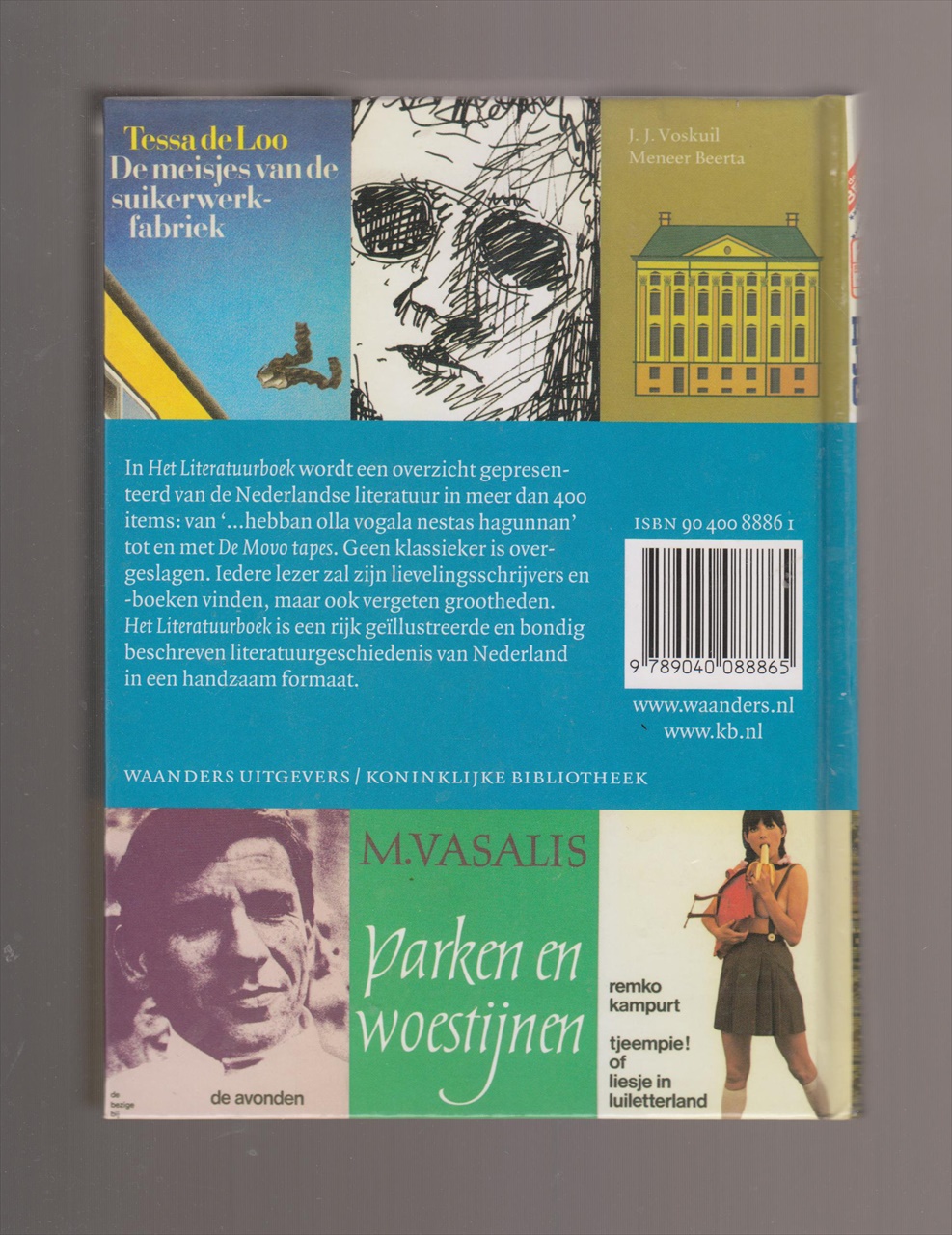 front1