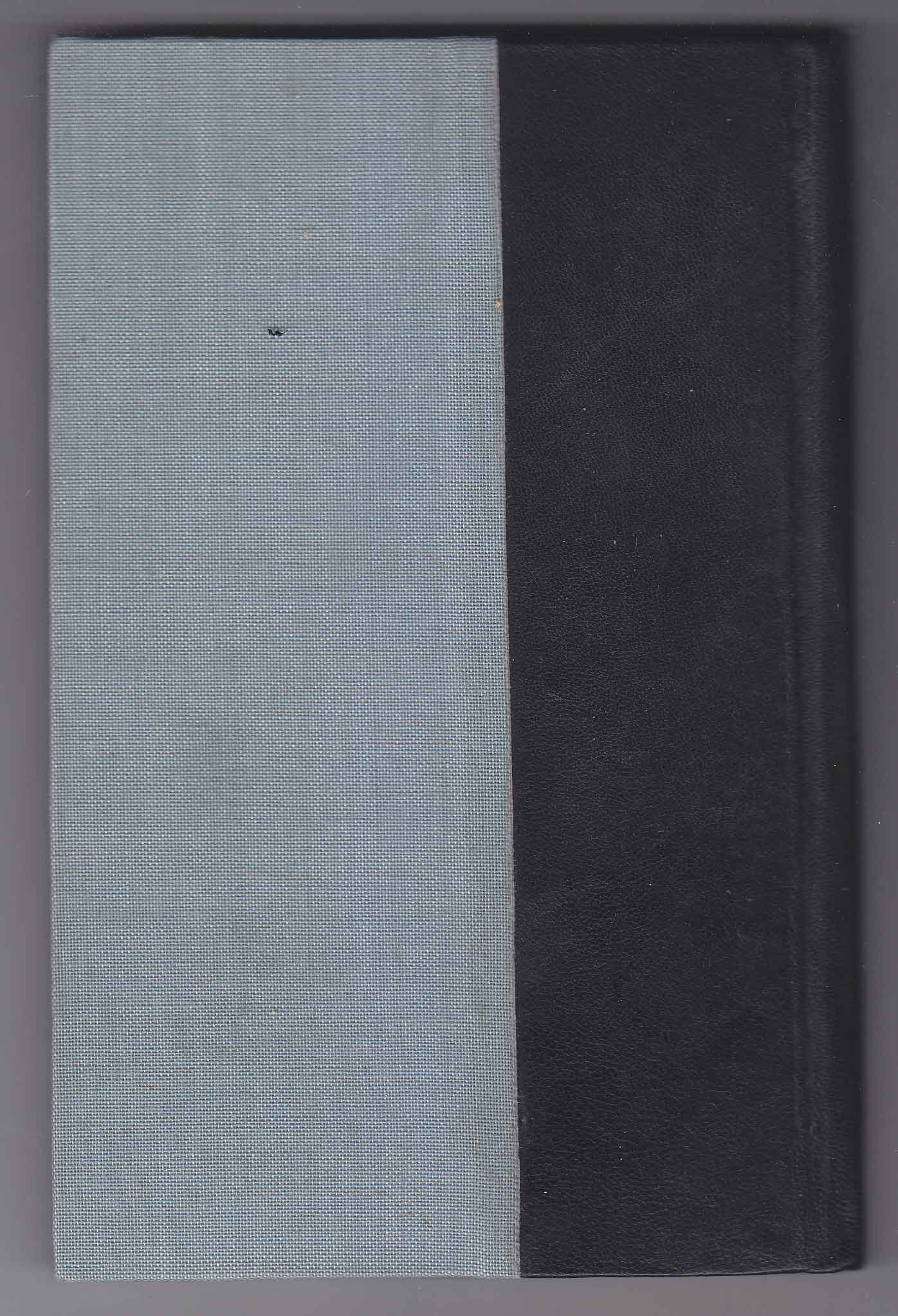 front1