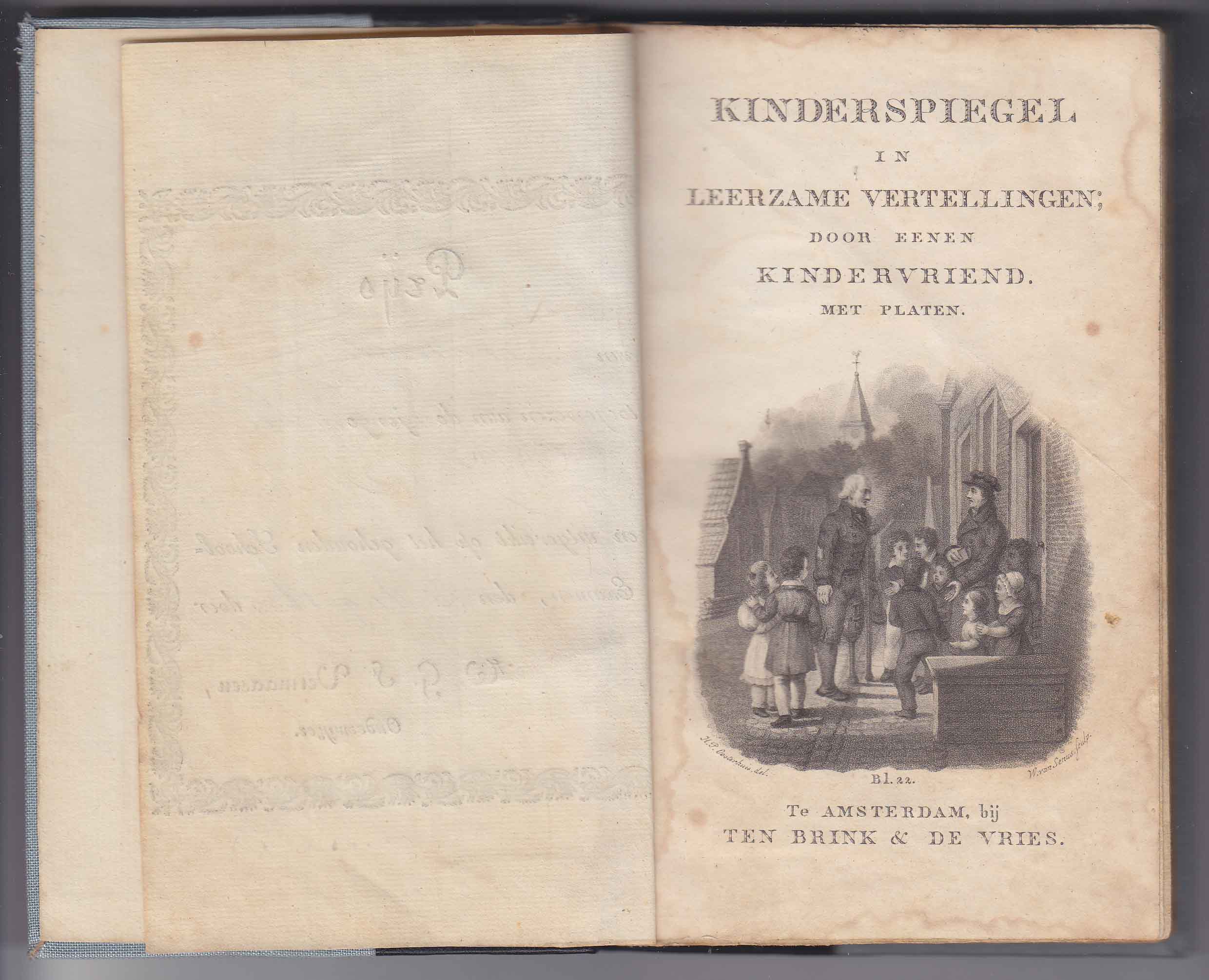 front1