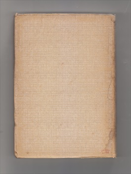 front1