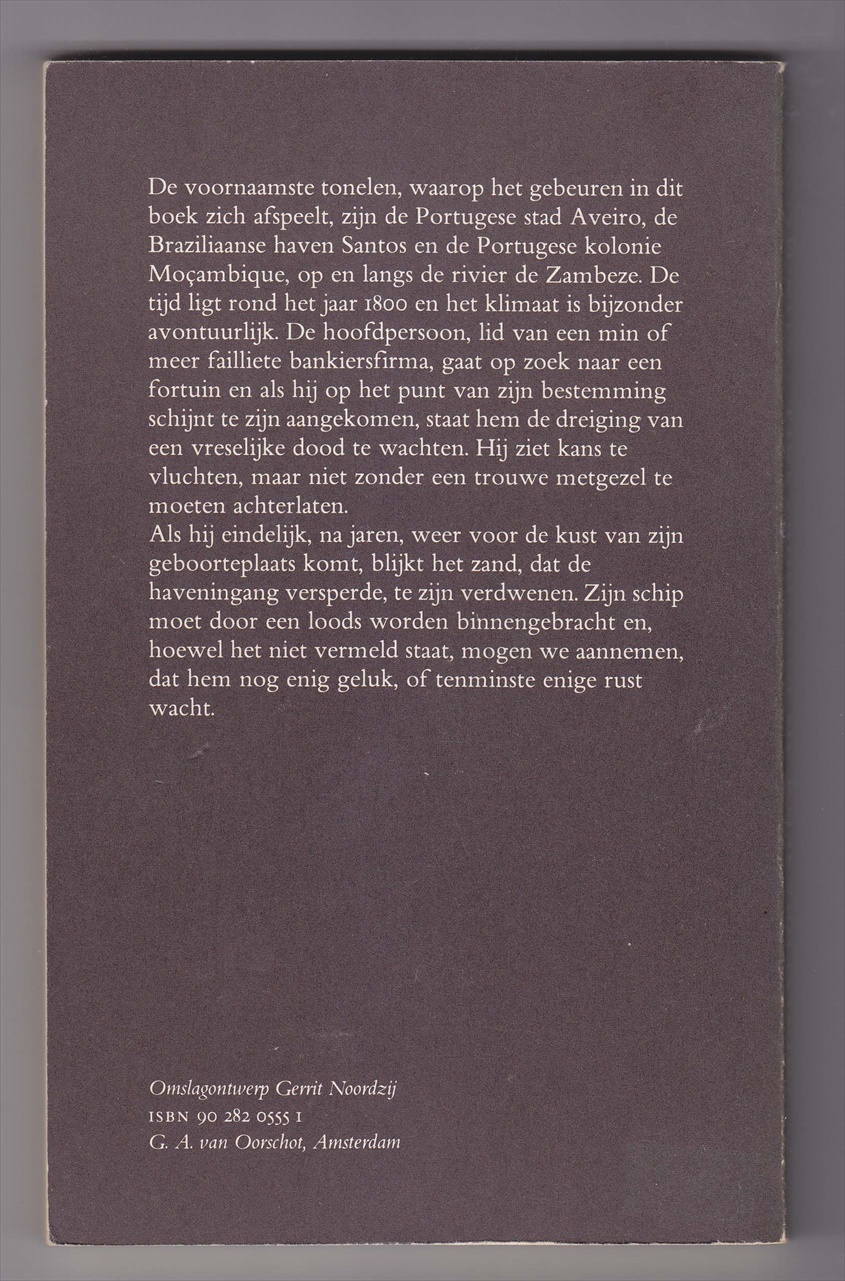 front1