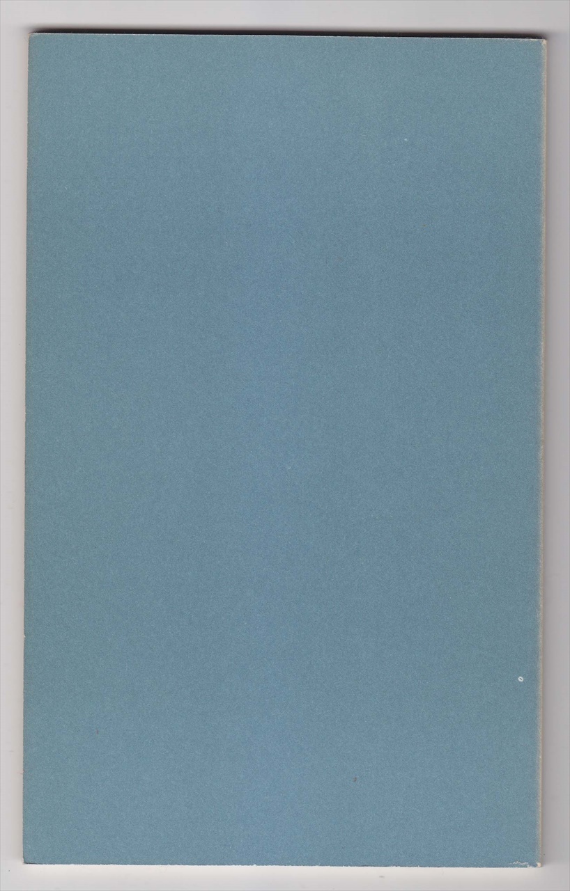 front1