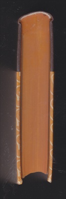 front1